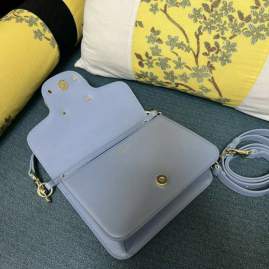 Picture of Valentino Handbags _SKUfw159070497fw